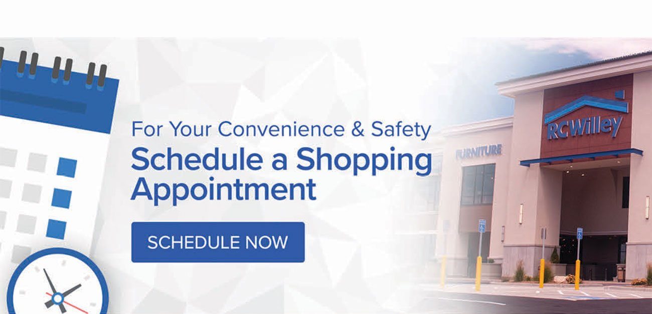 Schedule-Shopping-Appointment-Stripe