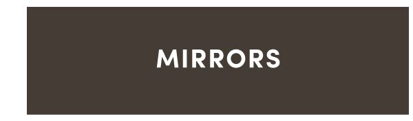 Shop Mirrors