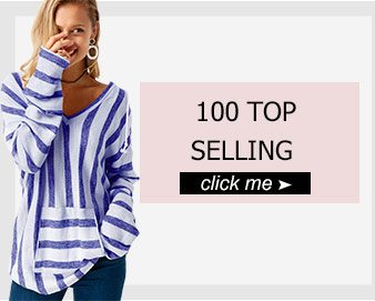 100 Top Selling