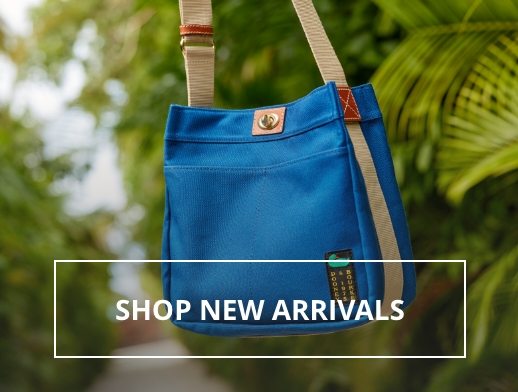 Shop New Arrivals