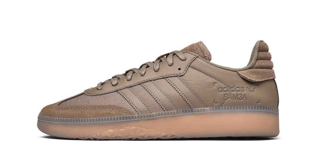 SNEAKERS 50-70% OFF