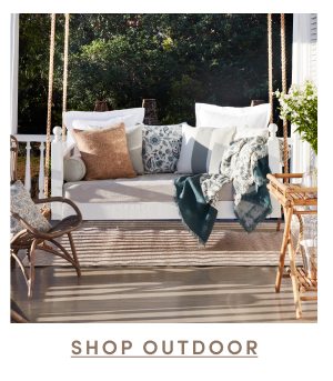 Shop Outdoor