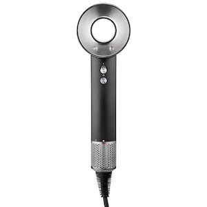 dyson - Supersonic Hair Dryer