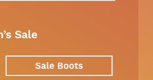 Sale Boots