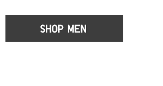 BANNER1 CTA2 - SHOP MEN