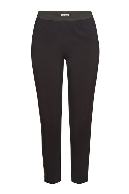 Paula Track Pants | ZADIG & VOLTAIRE