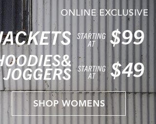  Shop Price Point Sale Womens