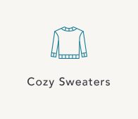 Shop sweaters.