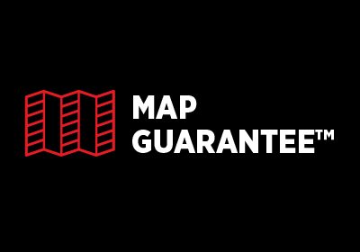 MAP Guarantee™