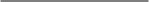 line spacer