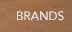 Brands