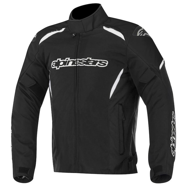 Alpinestars Gunner WP Jacket