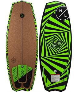 Kneeboards