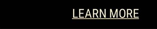 Learn More