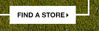 Find a Store