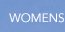 Womens