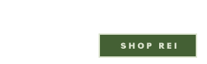 SHOP REI