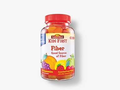 KIDS' HEALTH