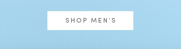 SHOP MEN'S