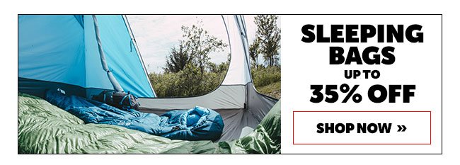 Shop Camping Gear