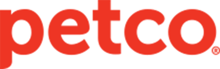 Petco