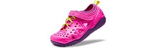 Kids' Swiftwater Play Shoes