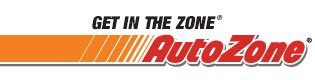GET IN THE ZONE® AutoZone®