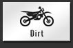 Dirt Bike