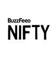 buzzfeed nifty