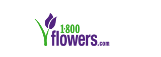 1-800-FLOWERS.COM | Flowers & Gifts