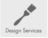 Design Services