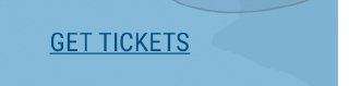 Get Tickets