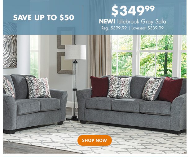 Price Cuts Clearance Big Lots Email Archive