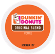 Original-Blend-Coffee