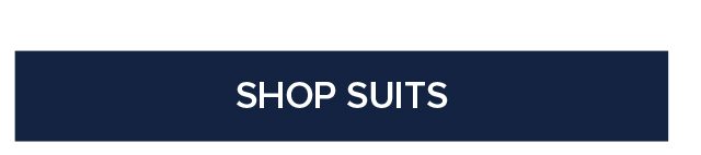 Shop Suits