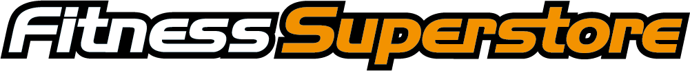 Fitness Superstore Logo