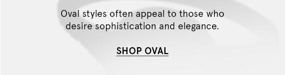 Shop Oval