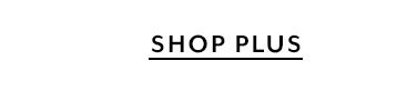 Shop Plus