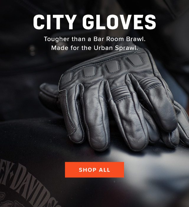 Latest Gloves - Shop All