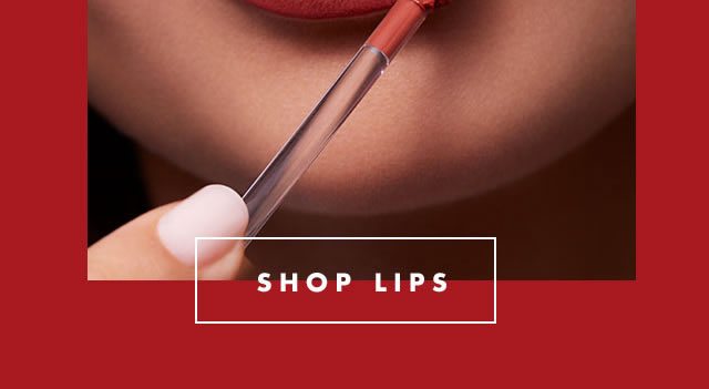 Shop Lips