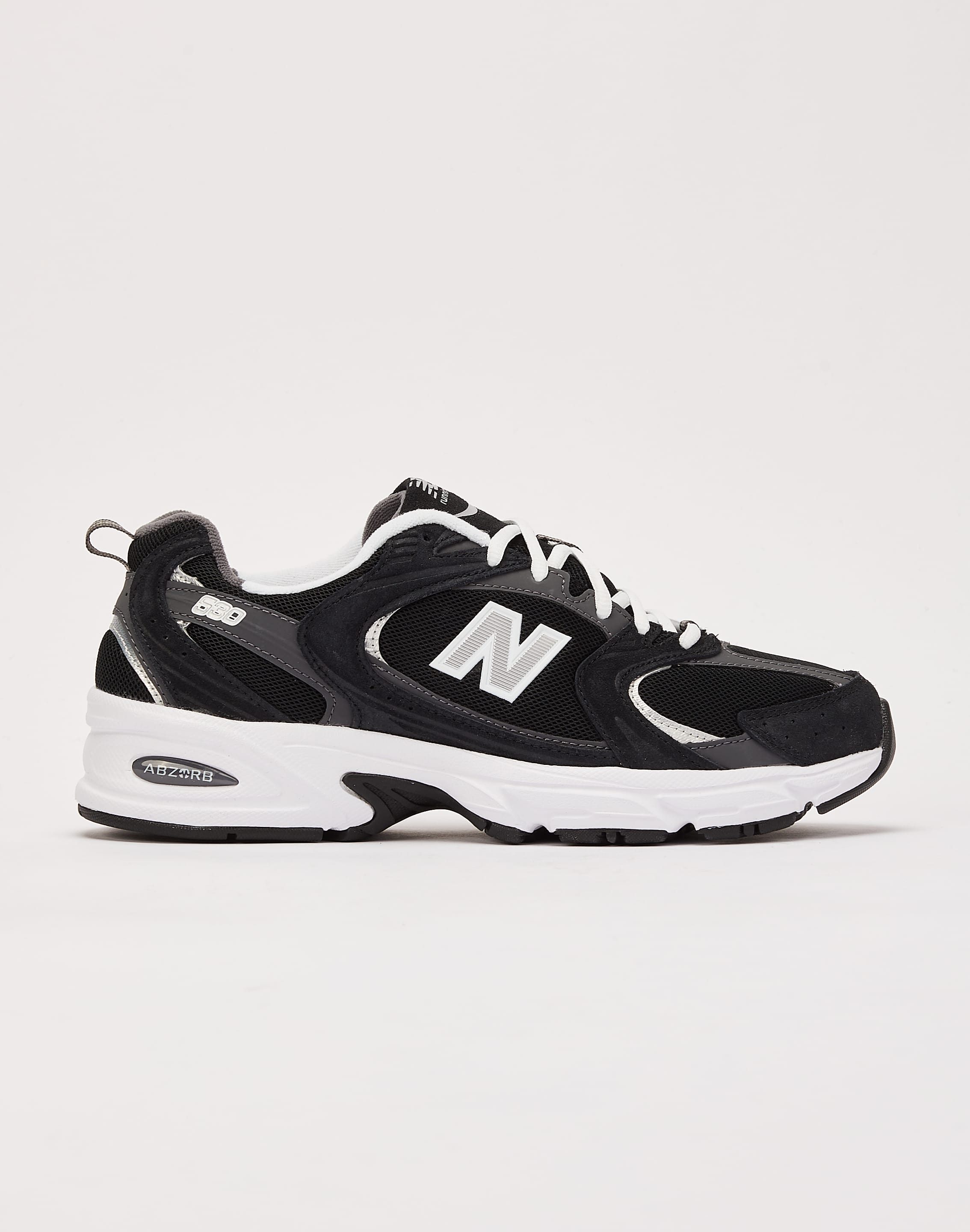 MENS NEW BALANCE 530