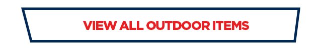Shop Outdoor