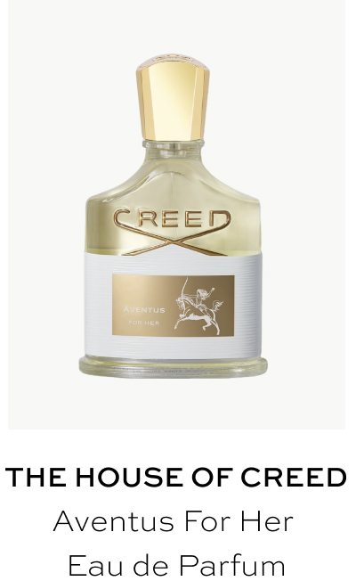 CREED AVENTUS FOR HER EAU DE PARFUM