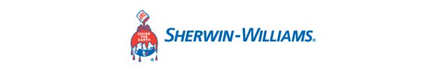 Sherwin-Williams