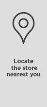 Locate the store nearest you