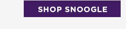 shop the snoogle