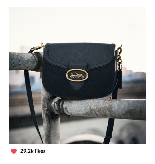 Kat Bag | 29.2k likes