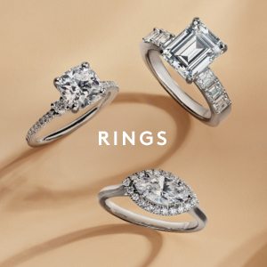 Incredible Value & Trusted Reputation Since 1999. Blue Nile is the world's largest online jeweler.