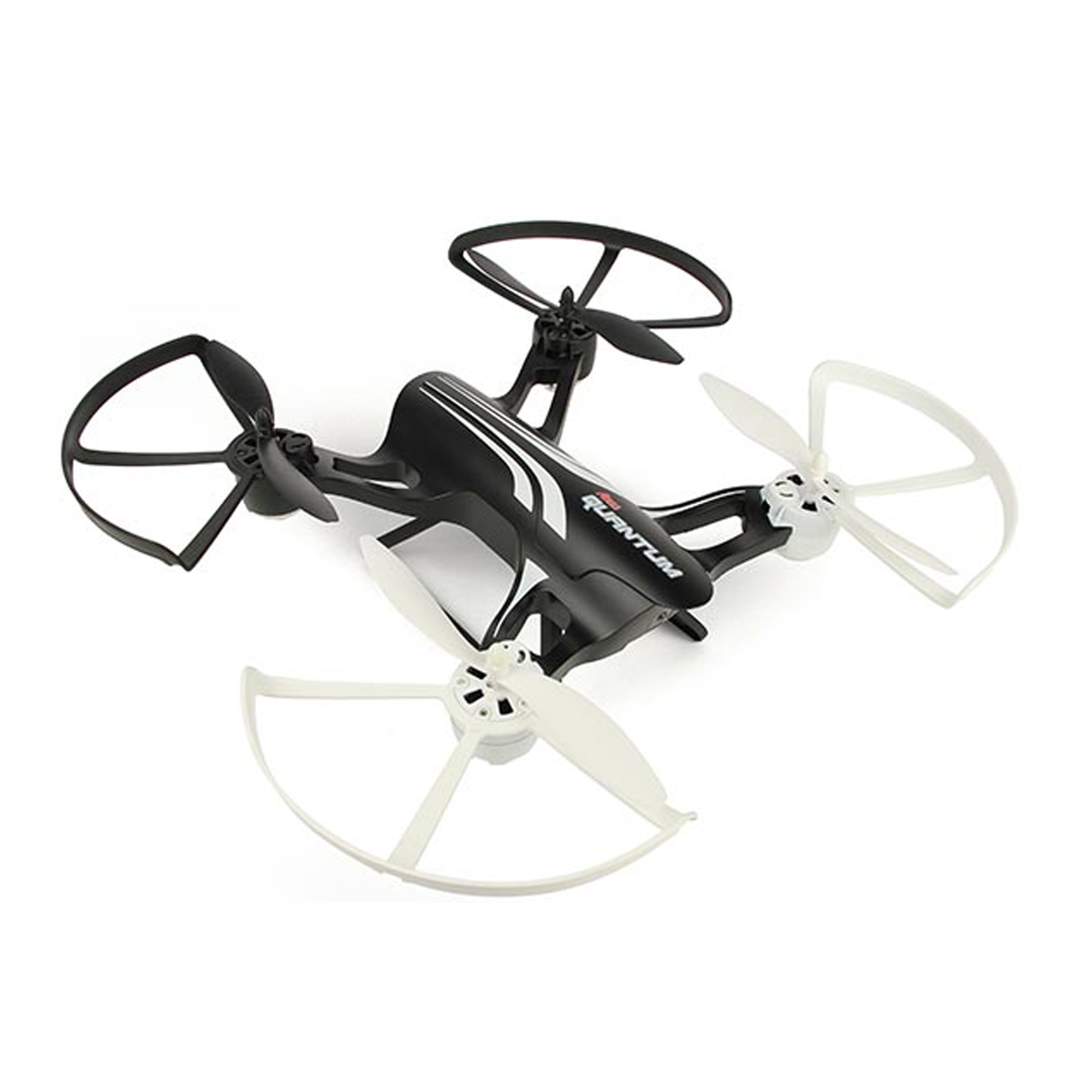 Image of Drone