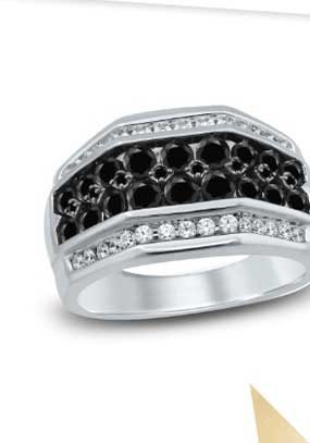Mens-RIng.jpg